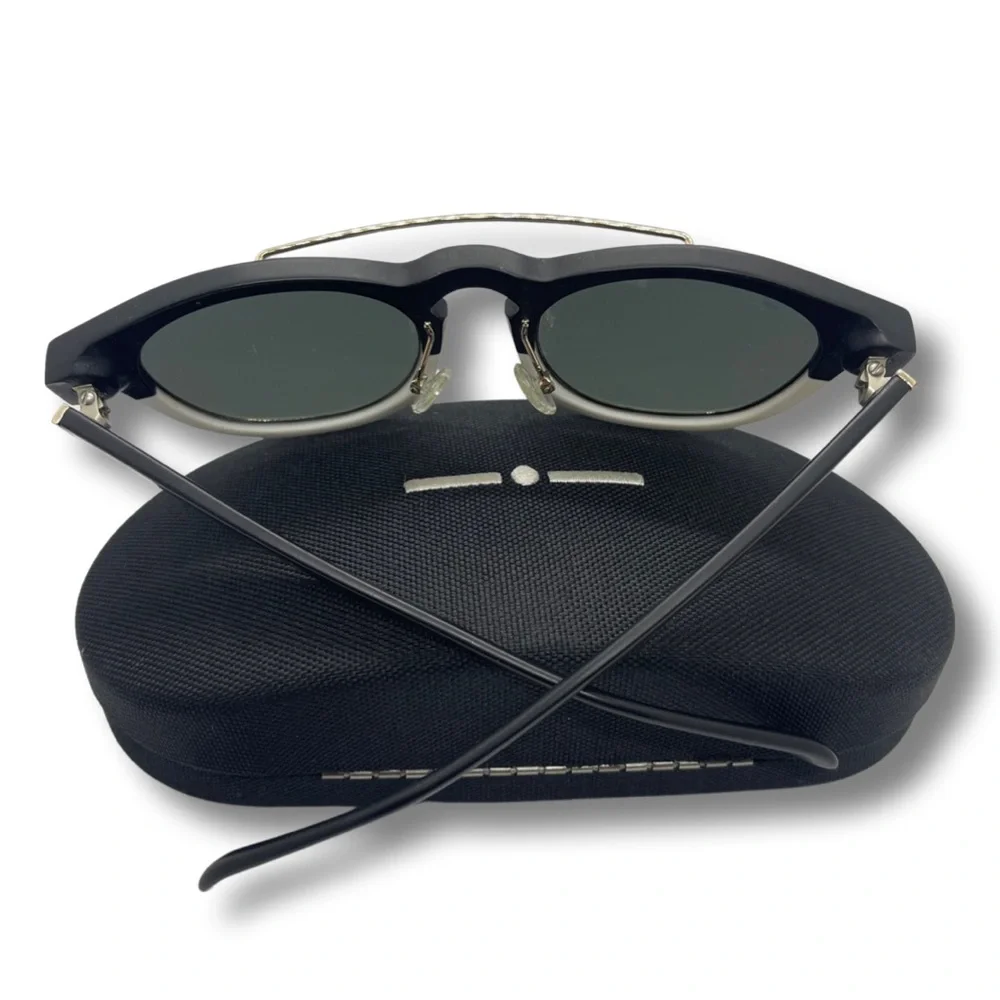 ADIDAS 😎 - Picture 6 of 13